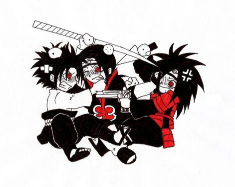 itachi-sasuke-and-madara-fighting-itachi-uchiha-10708212-1024-812.jpg